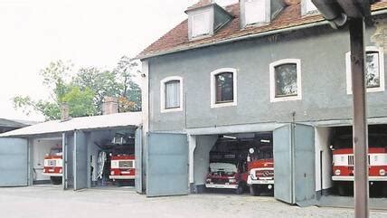 Abschied Von Einem Alten Haus